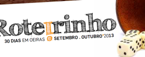 Roteirinho