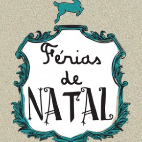 Férias de Natal
