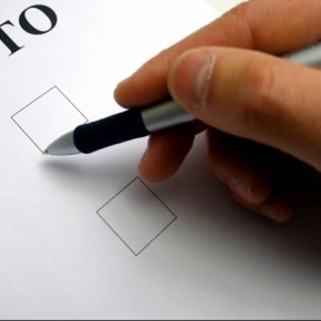 Assembleia Geral: 23 de novembro de 2015