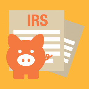 IRS 2015