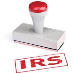 Declaração anual para efeitos de IRS
