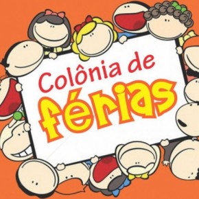 Colónia de Férias 2016