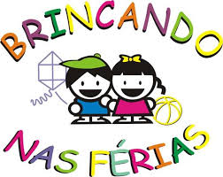 Programa para as Férias do Verão'16