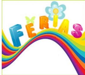ferias-de-verao_3_0