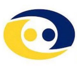 Comissão de Proteção de Crianças e Jovens de Oeiras