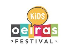 Oeiras Kids Festival